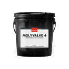 M808120,  Molyvalve 4 Gate ,  plug valve and Body fill lubricant