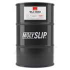 M811571,  WLS-5000 Wire line lubricant and sealant