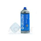 F400,  PROTEAN Fast Dry Solvent Cleaner
