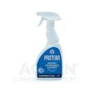 F906T,  PROTEAN Instant Degreasing Cleaner