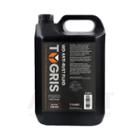 TB6105,  WD Anti-Rust Fluid