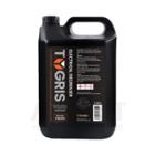 TB6305,  Electrical Degreaser