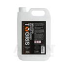 TB7005,  Industrial Solvent Cleaner