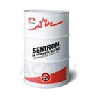 STNLDSBDRM,  Petro Canada,  SENTRON LD SYNTHETIC BLEND Gas Generator / Gas Engine Oil