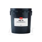 M253015,  Molyslip,  MQL30 Minimum quantity lubricant for metal processing