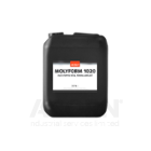 M270415,  Molyslip,  Molyform 1020 High performance,  evaporative lubricant,  medium gauge