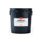 M326060,  Molyslip,  Arvina AW Universal jack-up and open gear grease,  all weather