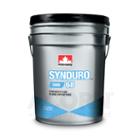 SYND68P20,  Petro Canada,  SYNDURO SHB 68 - Synthetic Fluid