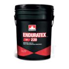 ENT220P20,  Petro Canada,  ENDURATEX - Gear Oil - EP 220
