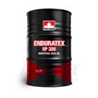 ENT320DRM,  Petro Canada,  ENDURATEX - Gear Oil - EP 320