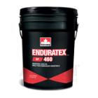 ENT460P20,  Petro Canada,  ENDURATEX - Gear Oil - EP 460