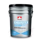 ENTS320P20,  Petro Canada,  ENDURATEX SYNTHETIC - Gear Oil - EP 320