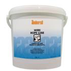 31720,  Ambersil,  Wire Rope Lubricant Wire Rope Grease NLGI 00 - Protects and Lubricates