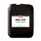 M330515,  Molyslip,  WRL-CVF Wire rope lubricant,  sprayable grade