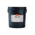 M335015,  Molyslip,  WRL-S15 Wire rope lubricant,  sprayable