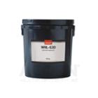 M336060,  Molyslip,  WRL-S20 Wire rope lubricant,  graphite-reinforced version of S10