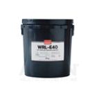 M336560,  Molyslip,  WRL-E40 Wire rope lubricant,  EU Ecolabel,  VGP-compliant