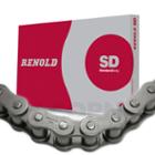 SD08B1R100M,  Renold,  SD Simplex Chain