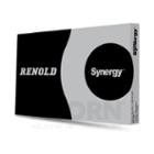 GY12B1X10FT,  Renold,  Synergy Simplex Chain
