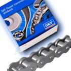 10B-1SSX10FT,  SKF,  Industrial Corrosion-resistant Simplex Chain