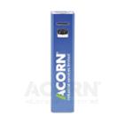 ACORN-Powerbank-WEB.jpg