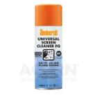 30236,  Ambersil,  Universal Screen Cleaner FG Foaming Cleaner For TFT,  LCD,  Plasma Screens