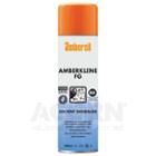 Amberklene FG NSF A8 & C1 Registered Biodegradable Solvent Degreaser 500ml