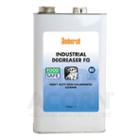 Industrial Degreaser FG NSF A8 & K1 Registered Heavy Duty Degreaser - Rapid Dry 5ltr