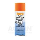 Flaw Detector Cleaner Powerful Cleaning Solvent 400ml