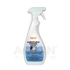 Amberclens Trigger Water Based Multi-Surface Cleaner 750ml