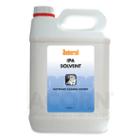 IPA Isopropyl Alcohol, Electronic Cleaning Solvent 5ltr