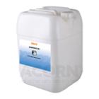 Ambersolv SB1 Citrus Based Solvent Cleaner 25ltr