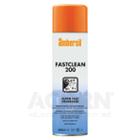 Fast Clean 200 Super Fast Solvent Degreaser 400ml